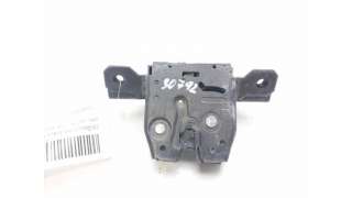 CERRADURA MALETERO / PORTON OPEL ASTRA J (2009-2015) - L.8138293 / 13500195