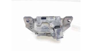 CERRADURA MALETERO / PORTON OPEL ASTRA J (2009-2015) - L.8138293 / 13500195