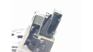 CERRADURA MALETERO / PORTON OPEL ASTRA J (2009-2015) - L.8138293 / 13500195