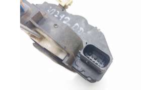 CERRADURA PUERTA DELANTERA DERECHA OPEL ASTRA J (2009-2015) - L.8138294 / 13579523