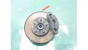 MANGUETA DELANTERA DERECHA OPEL ASTRA J (2009-2015) - L.8138371 / 13319481