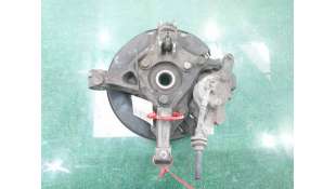 MANGUETA DELANTERA DERECHA OPEL ASTRA J (2009-2015) - L.8138371 / 13319481 2