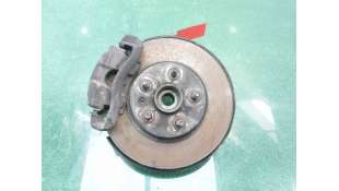 MANGUETA DELANTERA IZQUIERDA OPEL ASTRA J (2009-2015) - L.8138372 / 13319480