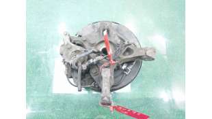 MANGUETA DELANTERA IZQUIERDA OPEL ASTRA J (2009-2015) - L.8138372 / 13319480 2