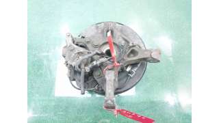 MANGUETA DELANTERA IZQUIERDA OPEL ASTRA J (2009-2015) - L.8138372 / 13319480
