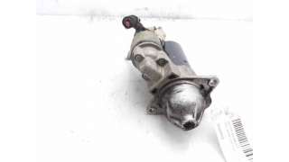 MOTOR ARRANQUE OPEL ASTRA J (2009-2015) - L.8138376 / 55566800