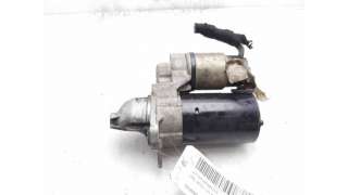 MOTOR ARRANQUE OPEL ASTRA J (2009-2015) - L.8138376 / 55566800