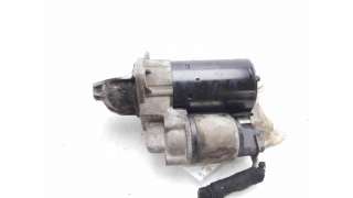 MOTOR ARRANQUE OPEL ASTRA J (2009-2015) - L.8138376 / 55566800