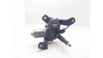 MOTOR LIMPIA TRASERO OPEL ASTRA J (2009-2015) - L.8138383 / 60Z010009