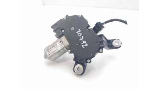MOTOR LIMPIA TRASERO OPEL ASTRA J (2009-2015) - L.8138383 / 60Z010009