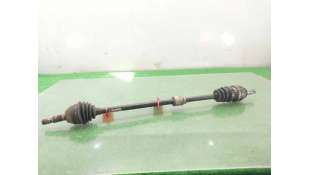 TRANSMISION DELANTERA DERECHA OPEL ASTRA J (2009-2015) - L.8138443 / 13250861 2