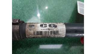 TRANSMISION DELANTERA IZQUIERDA OPEL ASTRA J (2009-2015) - L.8138444 / 13250860