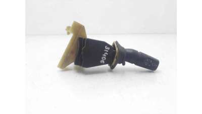 MANDO LIMPIA FORD MONDEO II (1996-2000) 1.8 TD 90CV 1753CC - L.8138616 / 97BG17K478CB