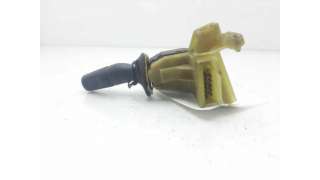 MANDO LIMPIA FORD MONDEO II (1996-2000) 1.8 TD 90CV 1753CC - L.8138616 / 97BG17K478CB