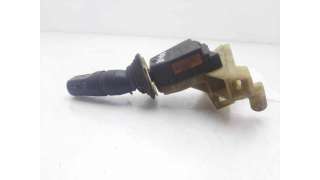MANDO LIMPIA FORD MONDEO II (1996-2000) 1.8 TD 90CV 1753CC - L.8138616 / 97BG17K478CB