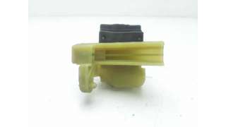 MANDO LIMPIA FORD MONDEO II (1996-2000) 1.8 TD 90CV 1753CC - L.8138616 / 97BG17K478CB