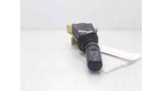 MANDO LIMPIA FORD MONDEO II (1996-2000) 1.8 TD 90CV 1753CC - L.8138616 / 97BG17K478CB