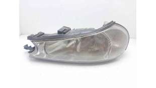 FARO IZQUIERDO FORD MONDEO II (1996-2000) 1.8 TD 90CV 1753CC - L.8138619 / 98BG13006