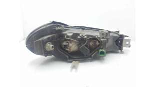 FARO IZQUIERDO FORD MONDEO II (1996-2000) 1.8 TD 90CV 1753CC - L.8138619 / 98BG13006 2