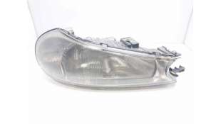 FARO DERECHO FORD MONDEO II (1996-2000) 1.8 TD 90CV 1753CC - L.8138620 / 98BG13005FD