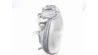 FARO DERECHO FORD MONDEO II (1996-2000) 1.8 TD 90CV 1753CC - L.8138620 / 98BG13005FD