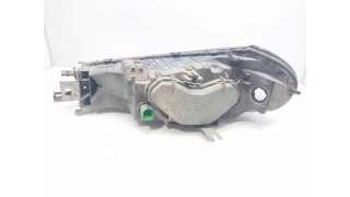 FARO DERECHO FORD MONDEO II (1996-2000) 1.8 TD 90CV 1753CC - L.8138620 / 98BG13005FD
