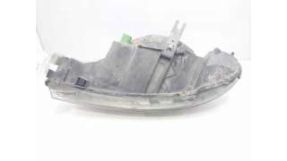 FARO DERECHO FORD MONDEO II (1996-2000) 1.8 TD 90CV 1753CC - L.8138620 / 98BG13005FD