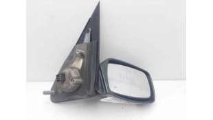 RETROVISOR DERECHO FORD MONDEO II (1996-2000) 1.8 TD 90CV 1753CC - L.8138629 / 1028504
