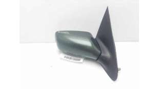 RETROVISOR DERECHO FORD MONDEO II (1996-2000) 1.8 TD 90CV 1753CC - L.8138629 / 1028504 2
