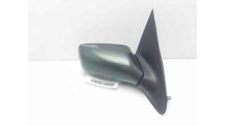 RETROVISOR DERECHO FORD MONDEO II (1996-2000) 1.8 TD 90CV 1753CC - L.8138629 / 1028504
