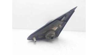 RETROVISOR DERECHO FORD MONDEO II (1996-2000) 1.8 TD 90CV 1753CC - L.8138629 / 1028504