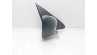 RETROVISOR DERECHO FORD MONDEO II (1996-2000) 1.8 TD 90CV 1753CC - L.8138629 / 1028504