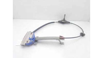 ELEVALUNAS TRASERO DERECHO FORD MONDEO II (1996-2000) 1.8 TD 90CV 1753CC - L.8138637 / 1059780