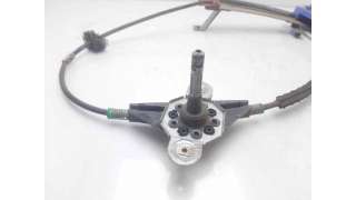 ELEVALUNAS TRASERO DERECHO FORD MONDEO II (1996-2000) 1.8 TD 90CV 1753CC - L.8138637 / 1059780