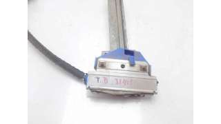 ELEVALUNAS TRASERO DERECHO FORD MONDEO II (1996-2000) 1.8 TD 90CV 1753CC - L.8138637 / 1059780