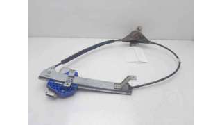 ELEVALUNAS TRASERO IZQUIERDO FORD MONDEO II (1996-2000) 1.8 TD 90CV 1753CC - L.8138638 / 1059784