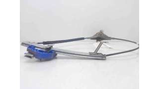 ELEVALUNAS TRASERO IZQUIERDO FORD MONDEO II (1996-2000) 1.8 TD 90CV 1753CC - L.8138638 / 1059784