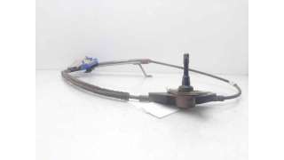 ELEVALUNAS TRASERO IZQUIERDO FORD MONDEO II (1996-2000) 1.8 TD 90CV 1753CC - L.8138638 / 1059784