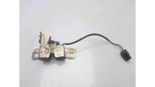 CERRADURA MALETERO / PORTON FORD MONDEO II (1996-2000) 1.8 TD 90CV 1753CC - L.8138640 / 96BG43200AB