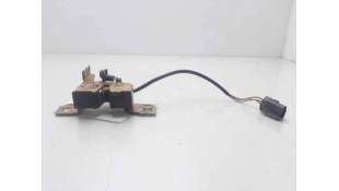 CERRADURA MALETERO / PORTON FORD MONDEO II (1996-2000) 1.8 TD 90CV 1753CC - L.8138640 / 96BG43200AB 2