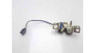 CERRADURA MALETERO / PORTON FORD MONDEO II (1996-2000) 1.8 TD 90CV 1753CC - L.8138640 / 96BG43200AB