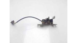 CERRADURA MALETERO / PORTON FORD MONDEO II (1996-2000) 1.8 TD 90CV 1753CC - L.8138640 / 96BG43200AB