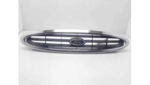 REJILLA DELANTERA FORD MONDEO II (1996-2000) 1.8 TD 90CV 1753CC - L.8138643 / 96BG8A133