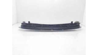 REJILLA DELANTERA FORD MONDEO II (1996-2000) 1.8 TD 90CV 1753CC - L.8138643 / 96BG8A133