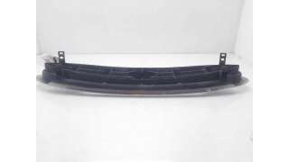 REJILLA DELANTERA FORD MONDEO II (1996-2000) 1.8 TD 90CV 1753CC - L.8138643 / 96BG8A133
