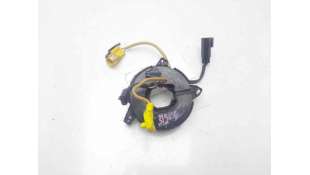 ANILLO AIRBAG FORD MONDEO II (1996-2000) 1.8 TD 90CV 1753CC - L.8138645 / 97BB14A664CD