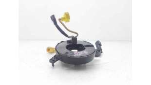 ANILLO AIRBAG FORD MONDEO II (1996-2000) 1.8 TD 90CV 1753CC - L.8138645 / 97BB14A664CD 2