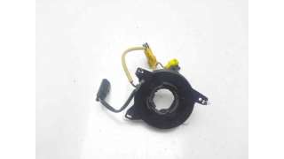 ANILLO AIRBAG FORD MONDEO II (1996-2000) 1.8 TD 90CV 1753CC - L.8138645 / 97BB14A664CD