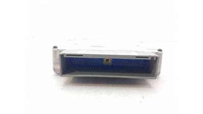 CENTRALITA MOTOR UCE FORD MONDEO III (2001-2007) 2.0 TDCI 130CV 1998CC - L.8138651 / 2S7A12A650BP