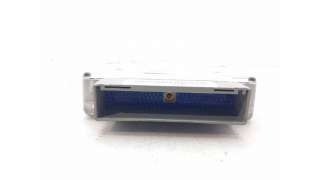 CENTRALITA MOTOR UCE FORD MONDEO III (2001-2007) 2.0 TDCI 130CV 1998CC - L.8138651 / 2S7A12A650BP